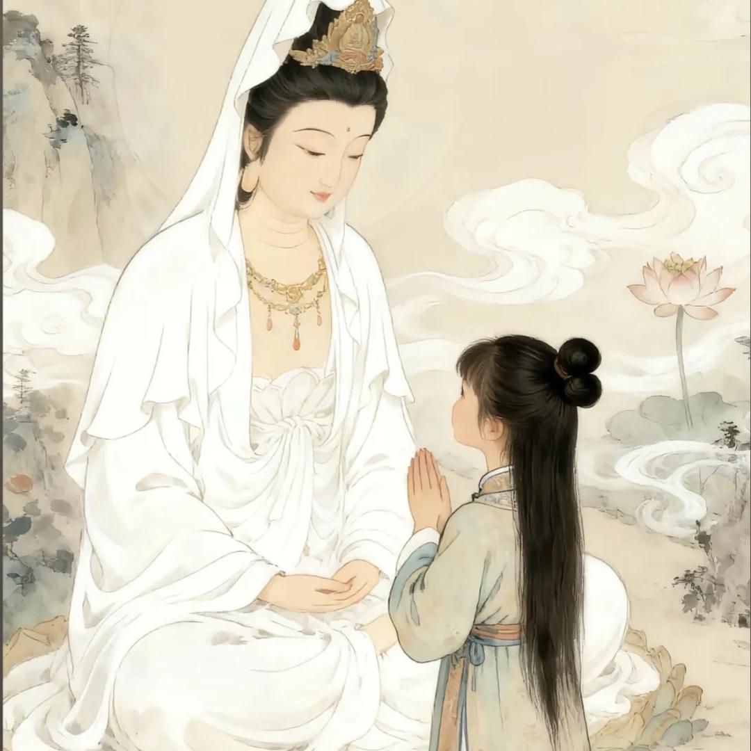 💍Mr•李🌹🐝🌻