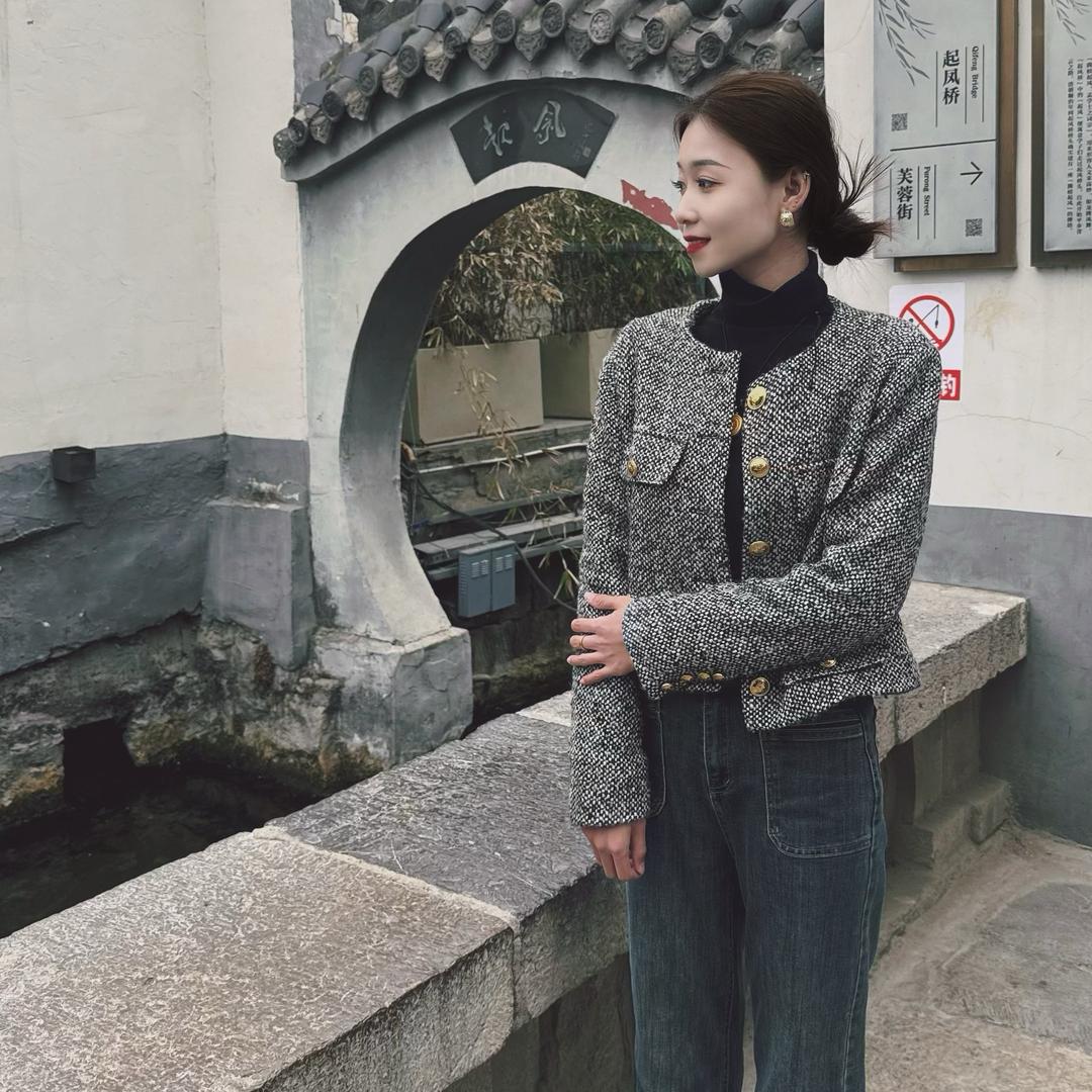 秦怼怼👑