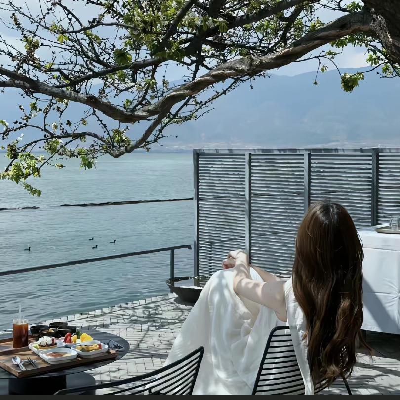 清欢-大牌临期香水