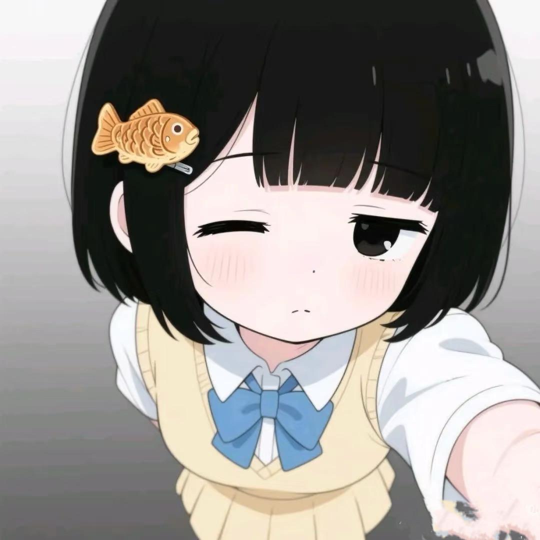 本间兔兔子