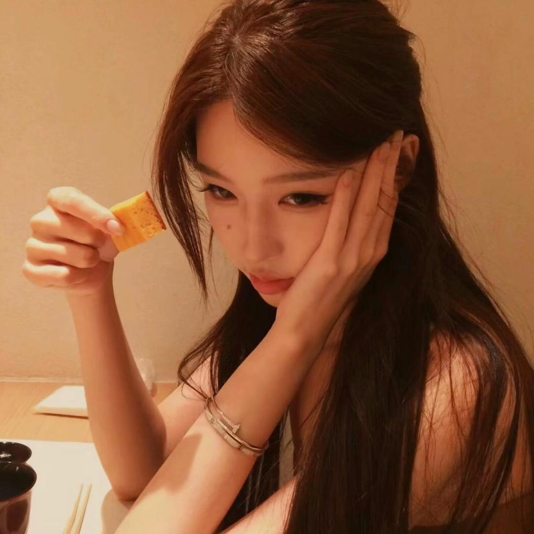 葡萄大王
