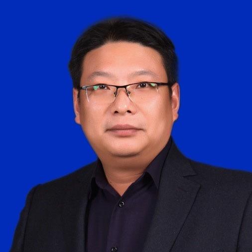 乳腺外科黄医生