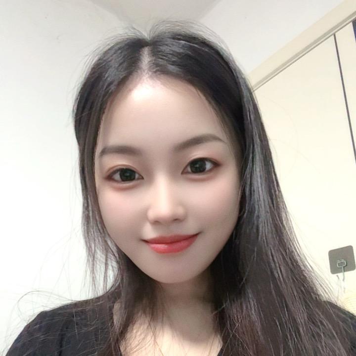 点赞有好运《互关互赞》