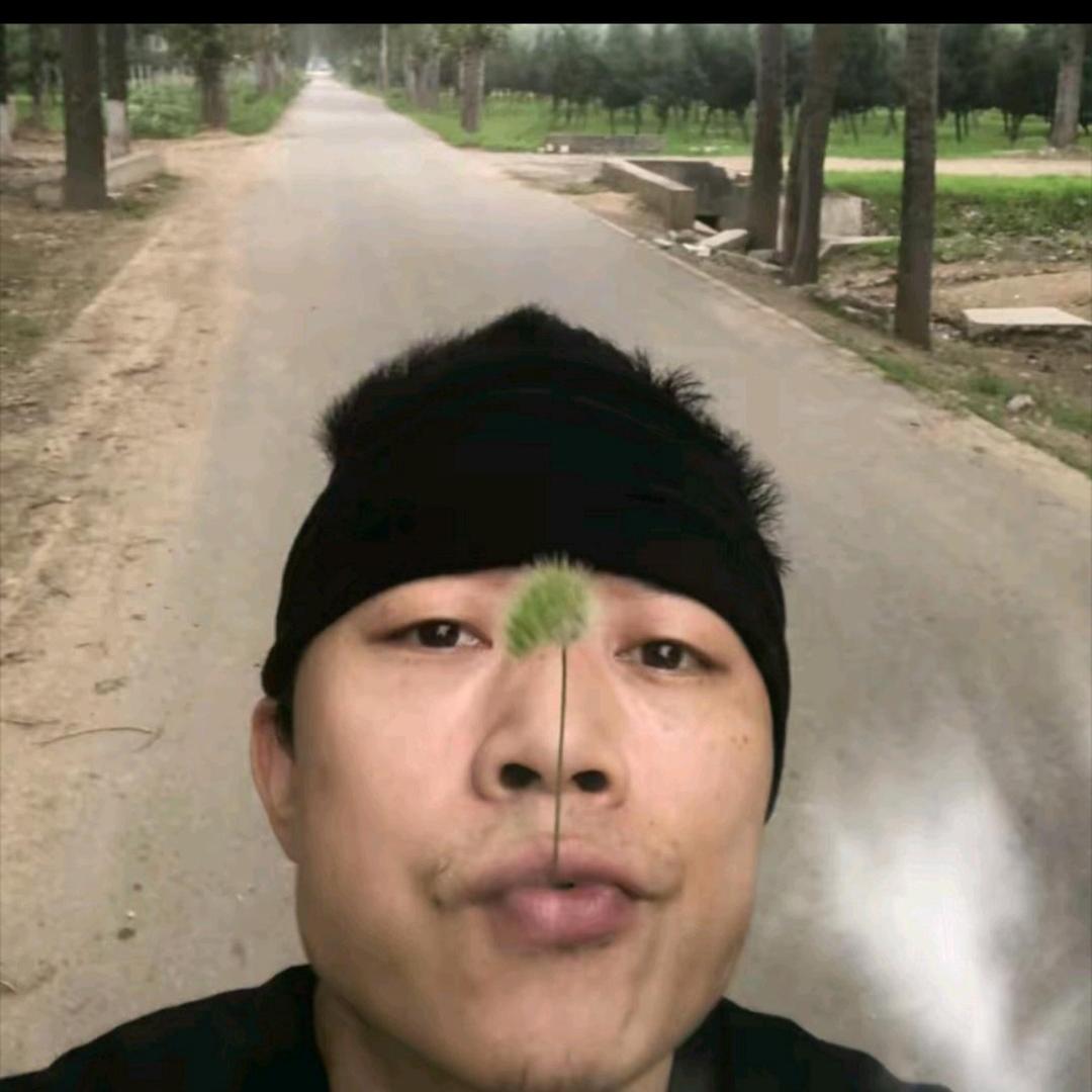 钊