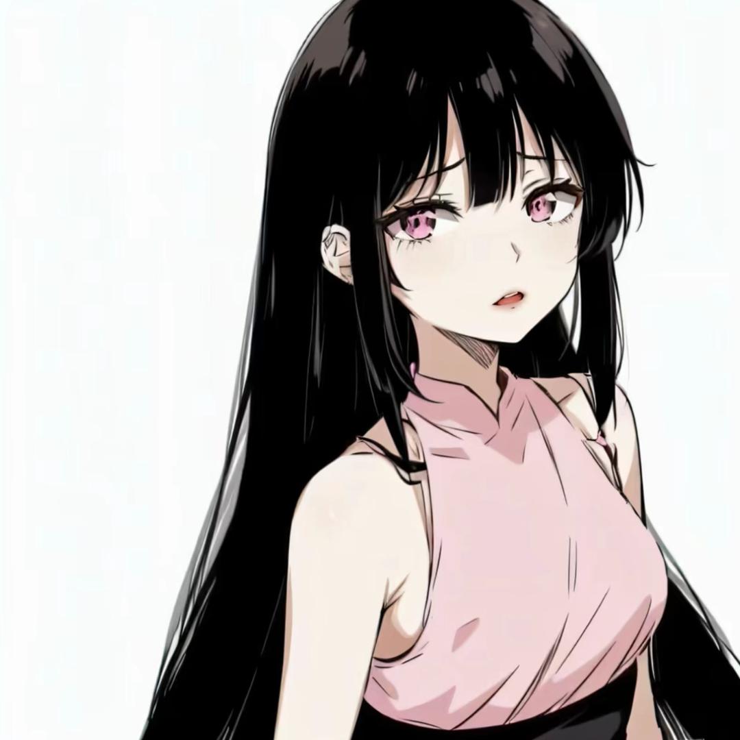 Ts花魁(娇腾文化)