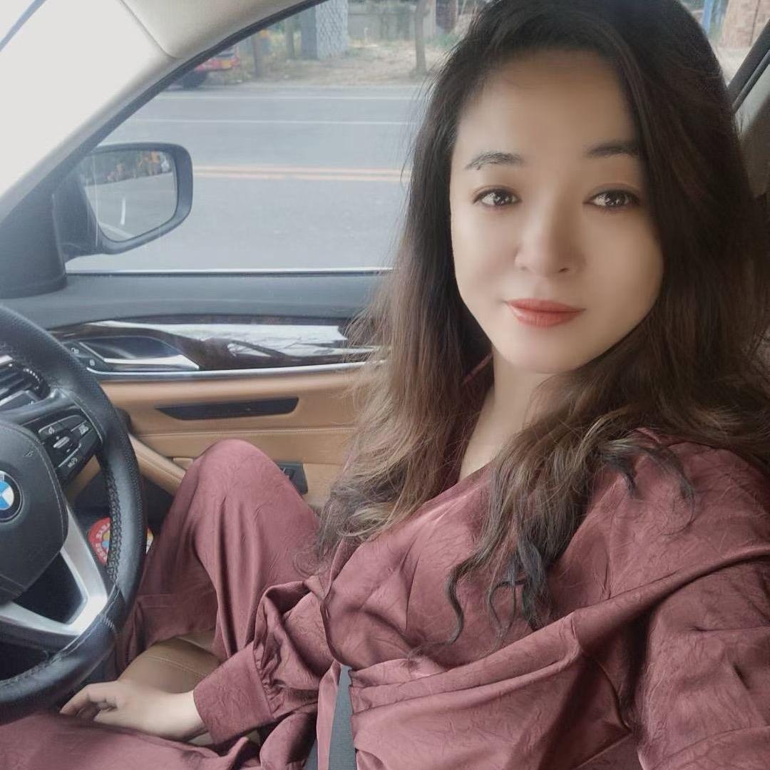 飞姐💗