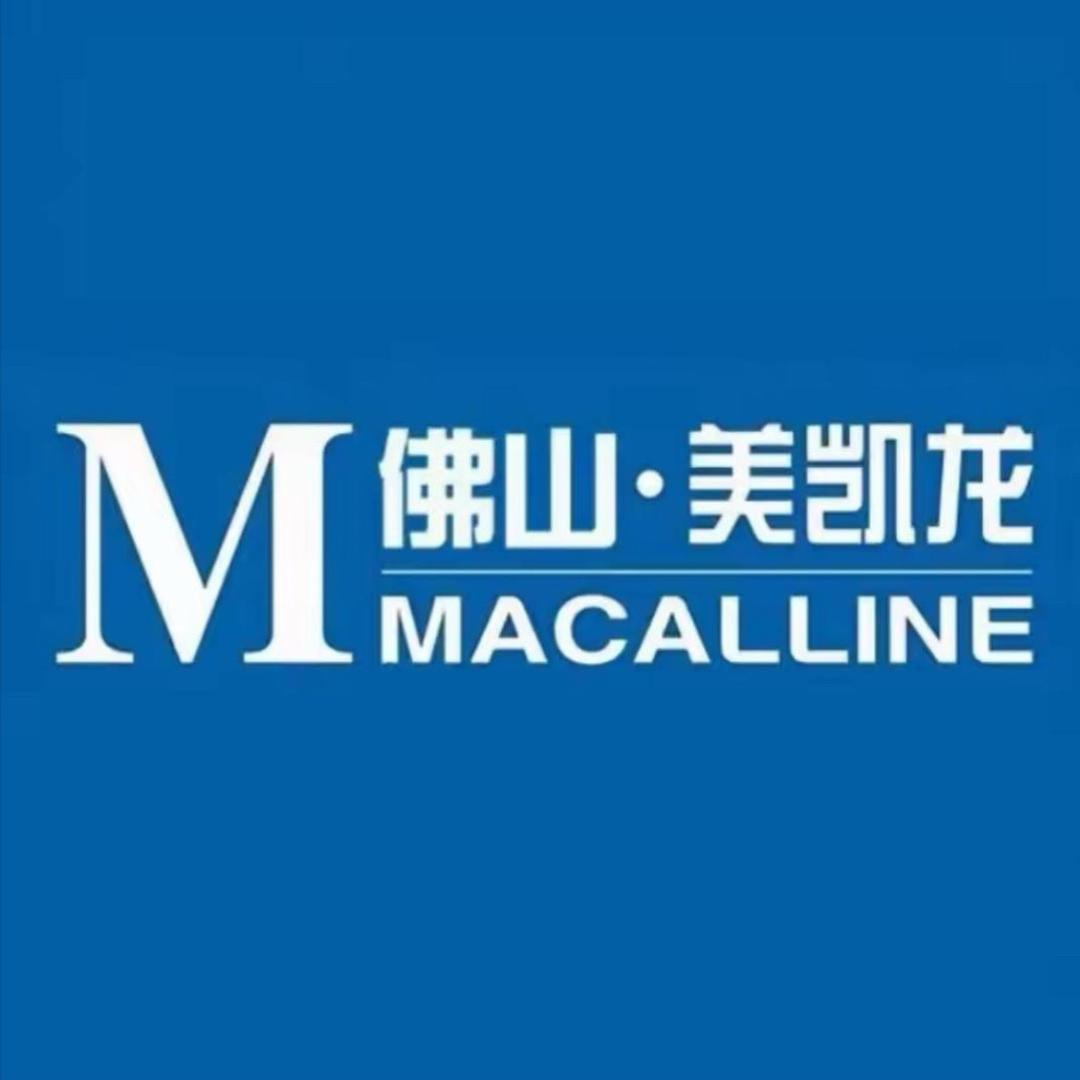 佛山美凯龙立成家具