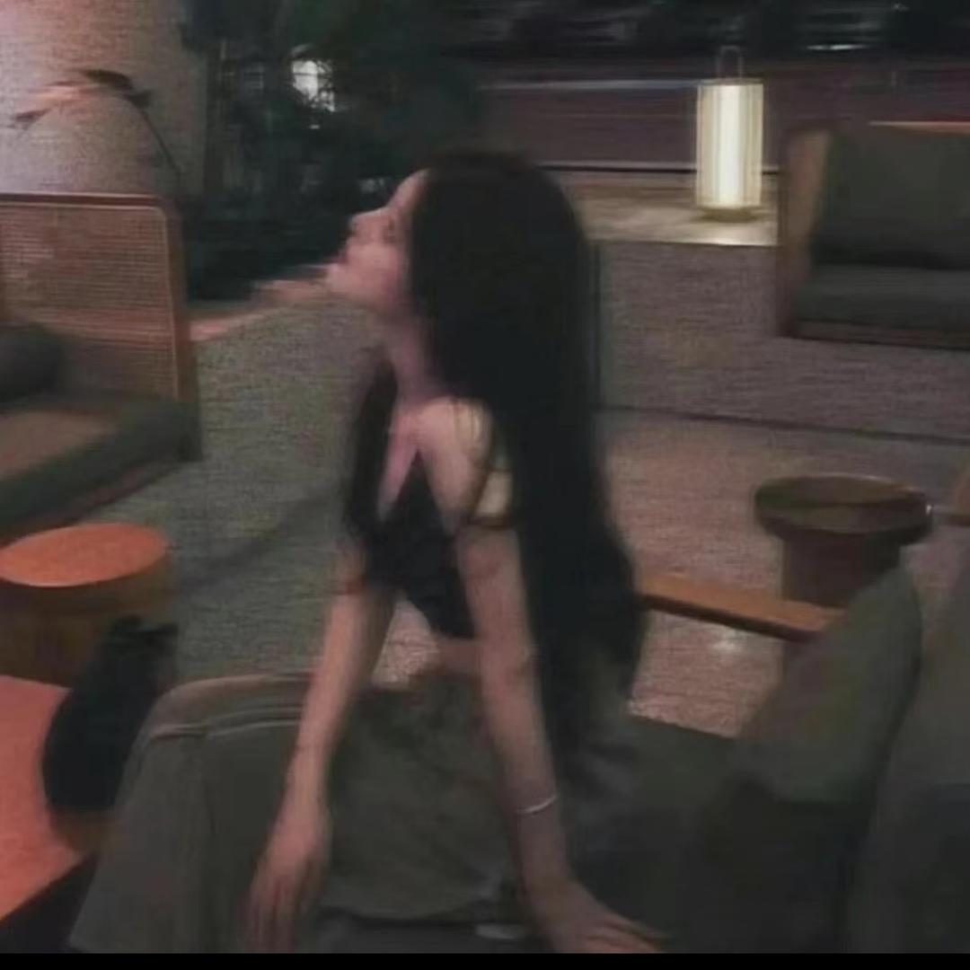小猫不吃鱼
