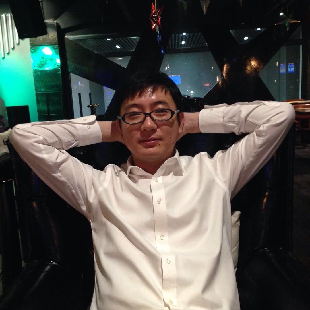 God Ken