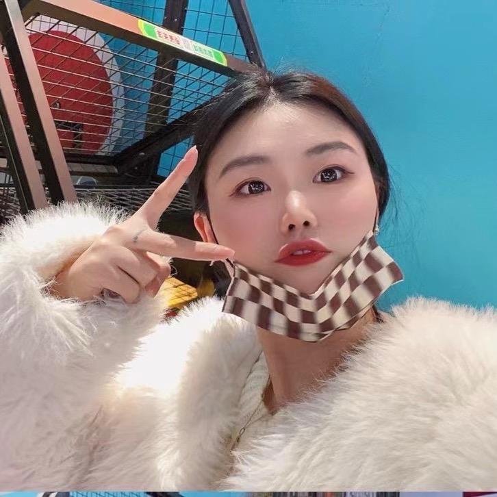 李语汐的日常
