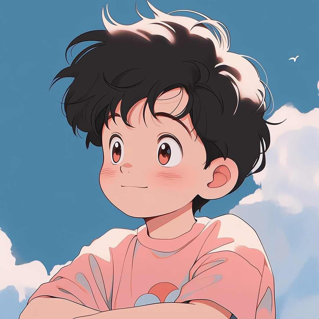 爱jay西元前