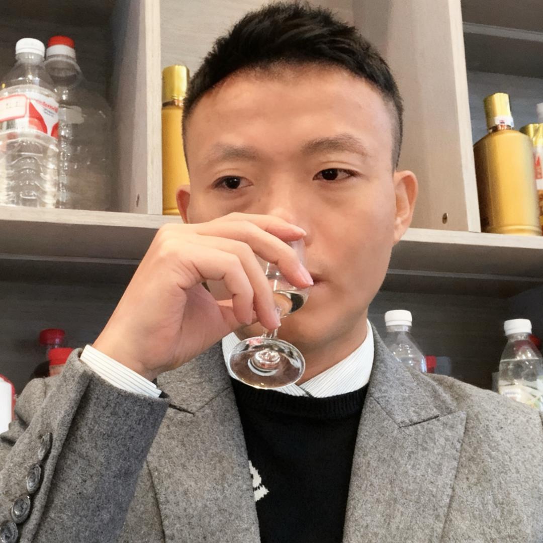 汉台醇全国运营中心