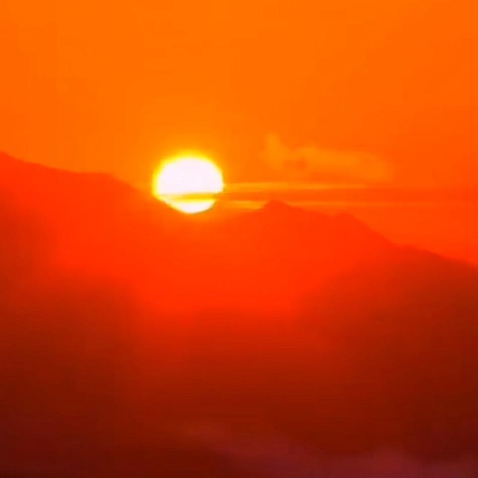 一海玉石