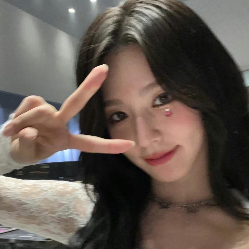 小林家·美甲美睫