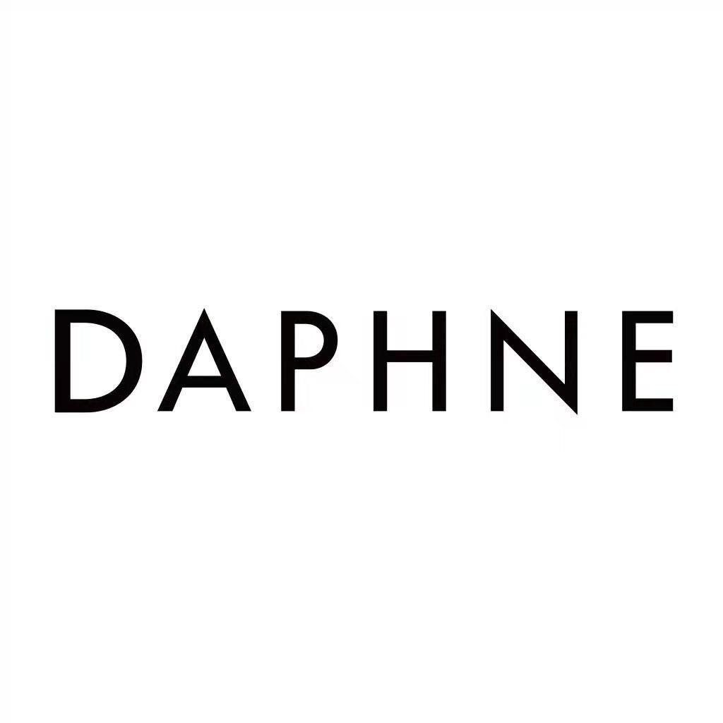 Daphne达芙妮易讯专卖店直播间