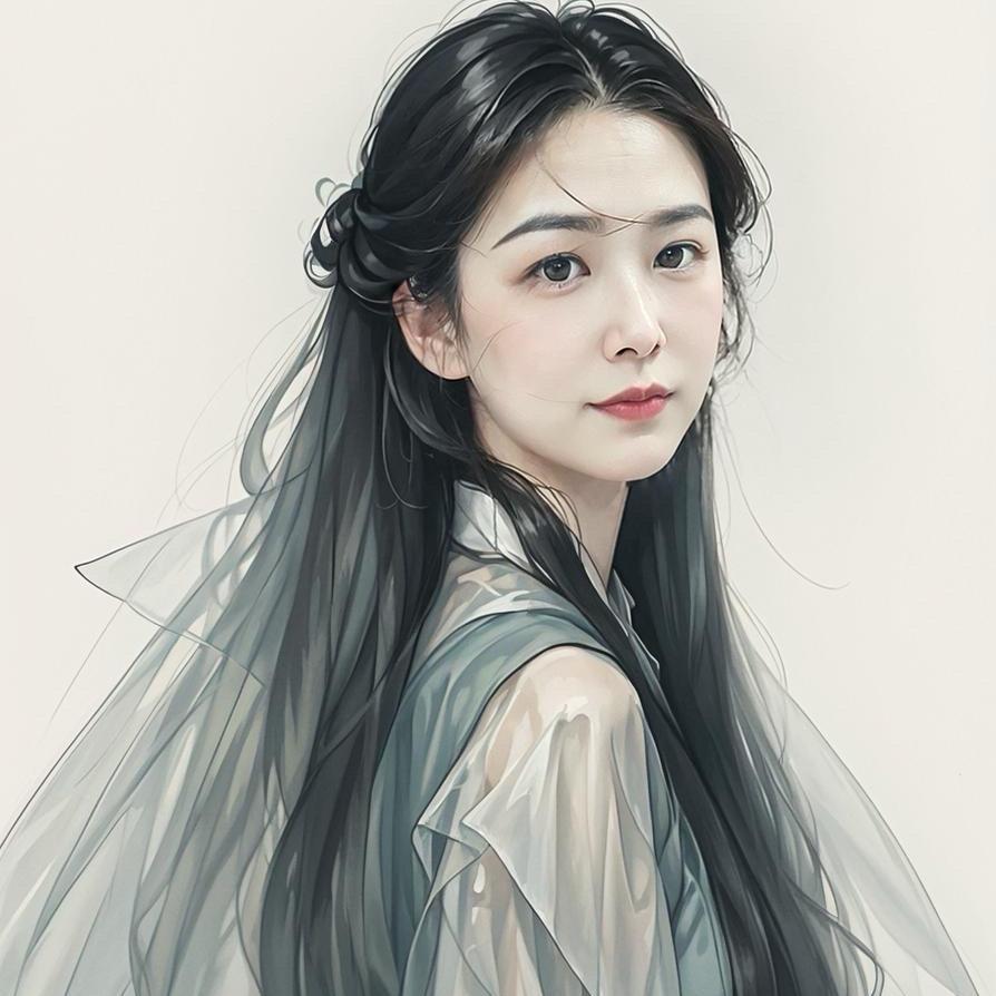 汪后余生
