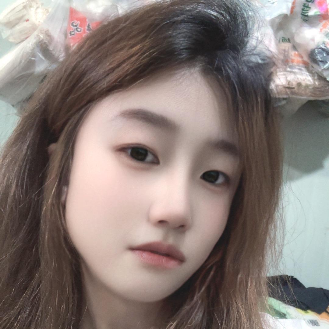 @諾諾吖❤️❤