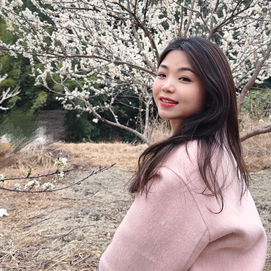 肥萍🍎