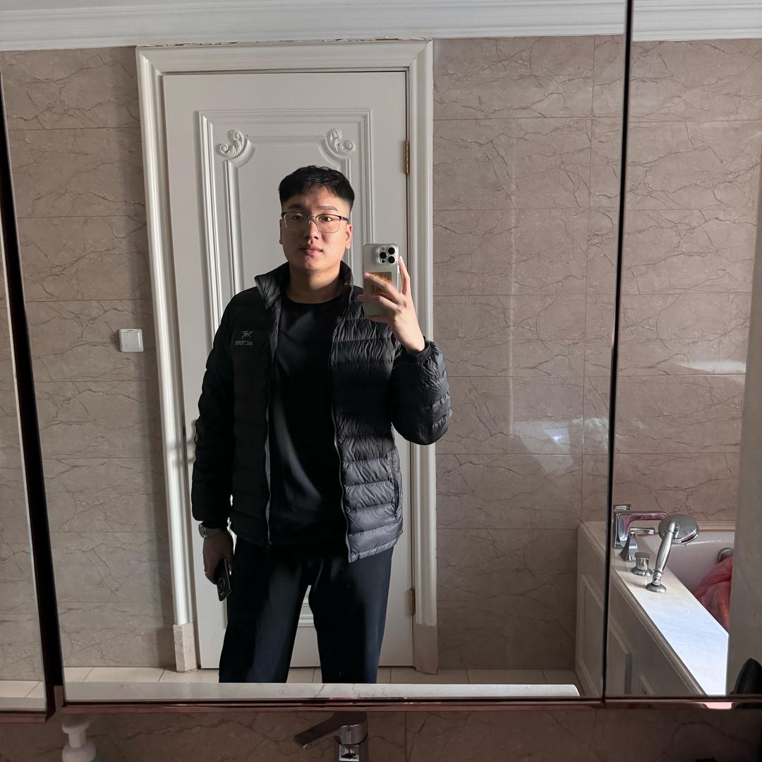 xsf汽车租赁大鑫🚗