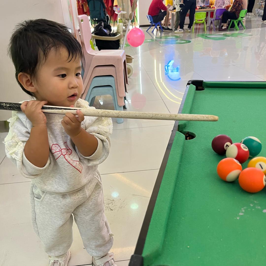 拾壹~o(〃'▽'〃)o