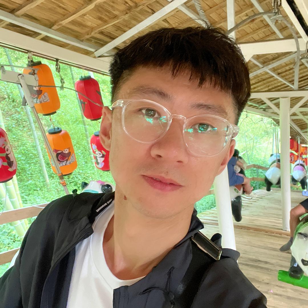连云港经济技术开发区赵福翔汽车经营部