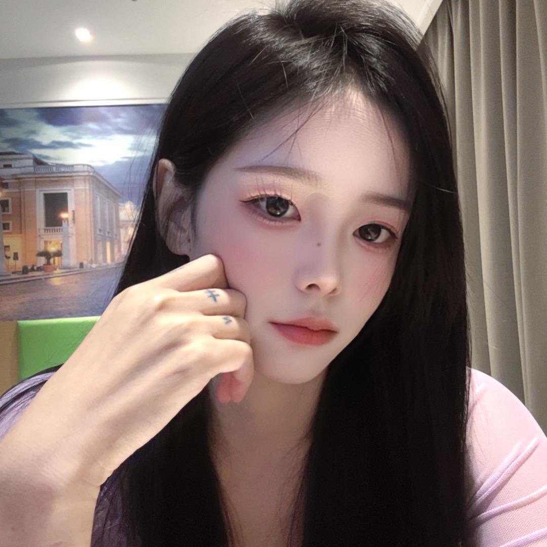 不发脾气只发财@