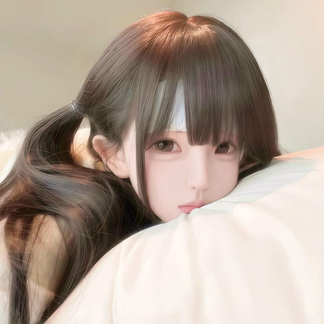 性感母蟑螂。