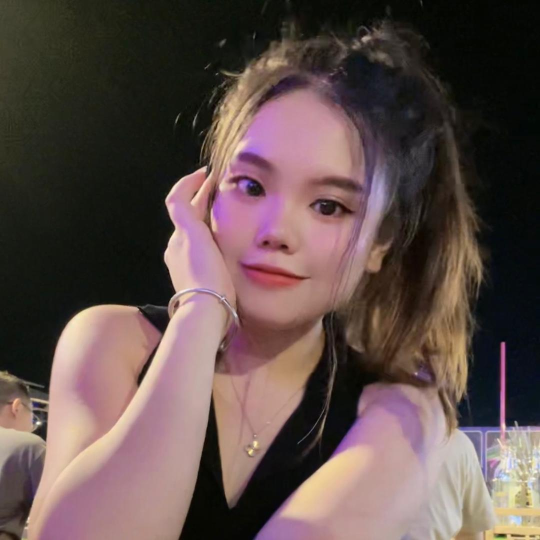 爱跳舞的小桃