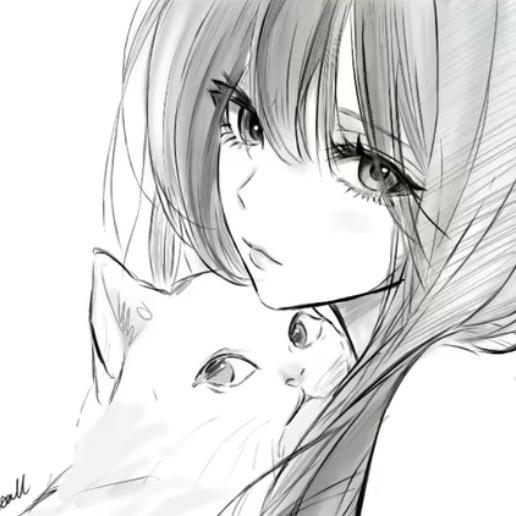 小杰无能的妻子.