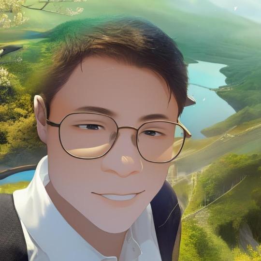 永远长不大