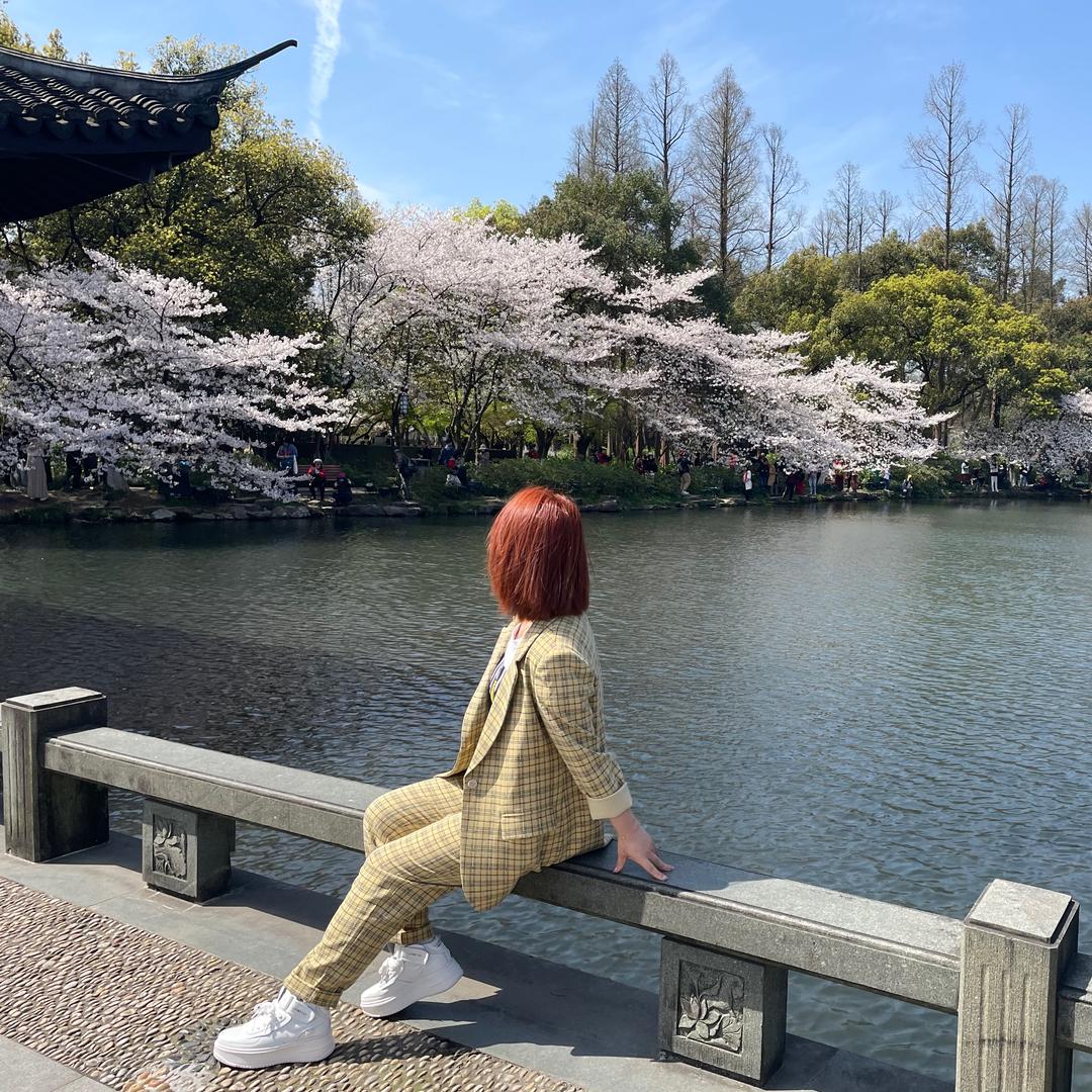 海拉尔626大勇油漆