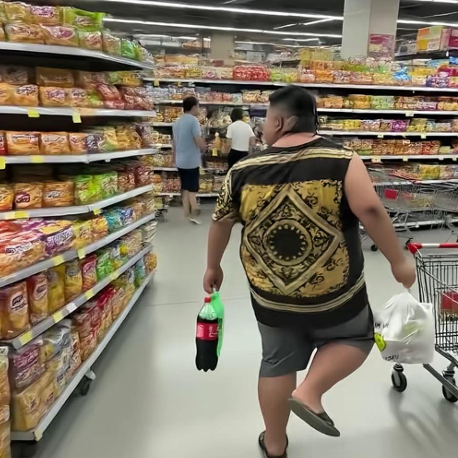 ￴ ￴ ￴ ￴ ￴ ￴ ￴ ￴