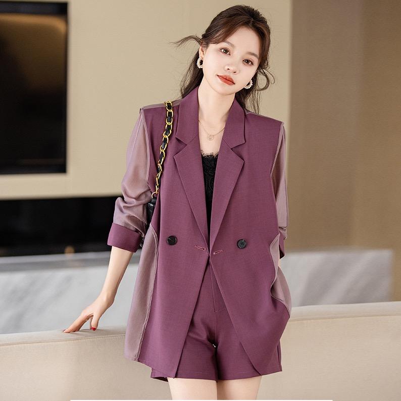JianS 簡縤服饰