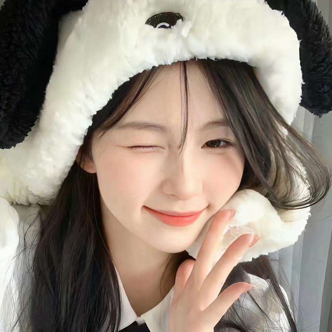 小艺艺艺艺一一