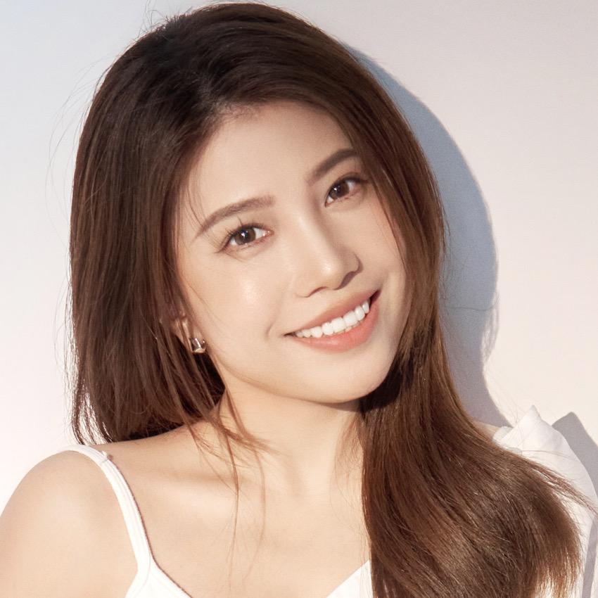 BABYXI辰希饰品