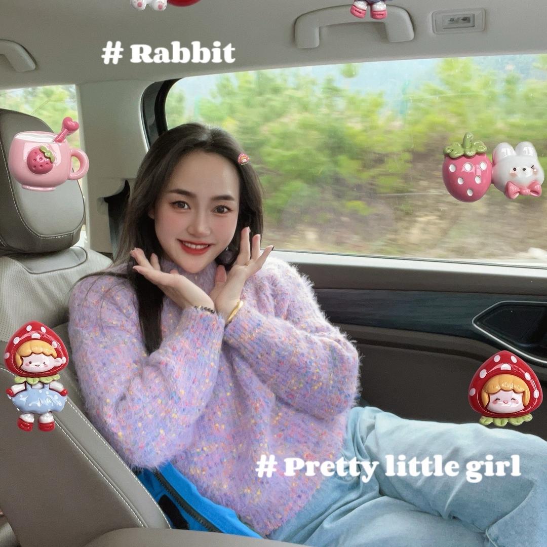 养猪🐷又养虎🐯（涨粉中）