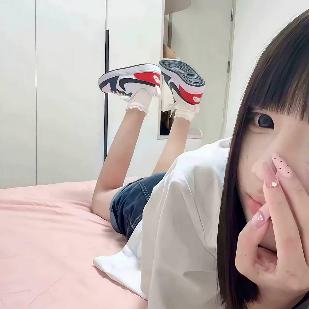 是YO不是YO