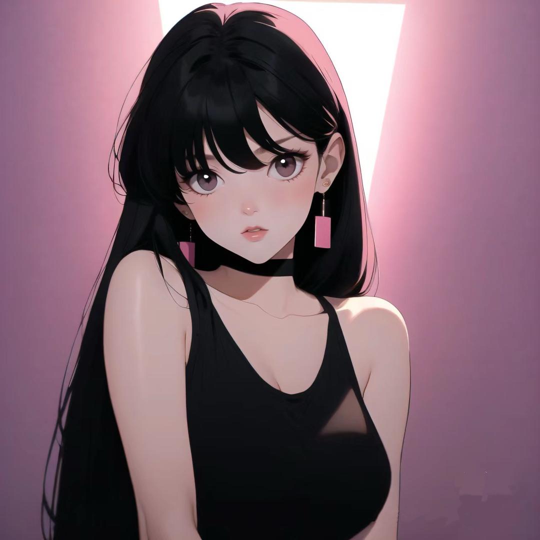 蜜桃酥