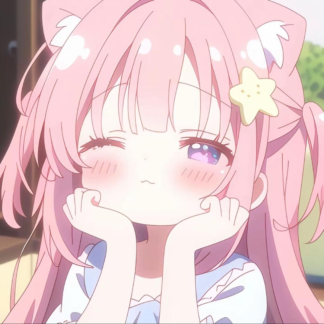 萝莉啰嗦$( 'ω' )