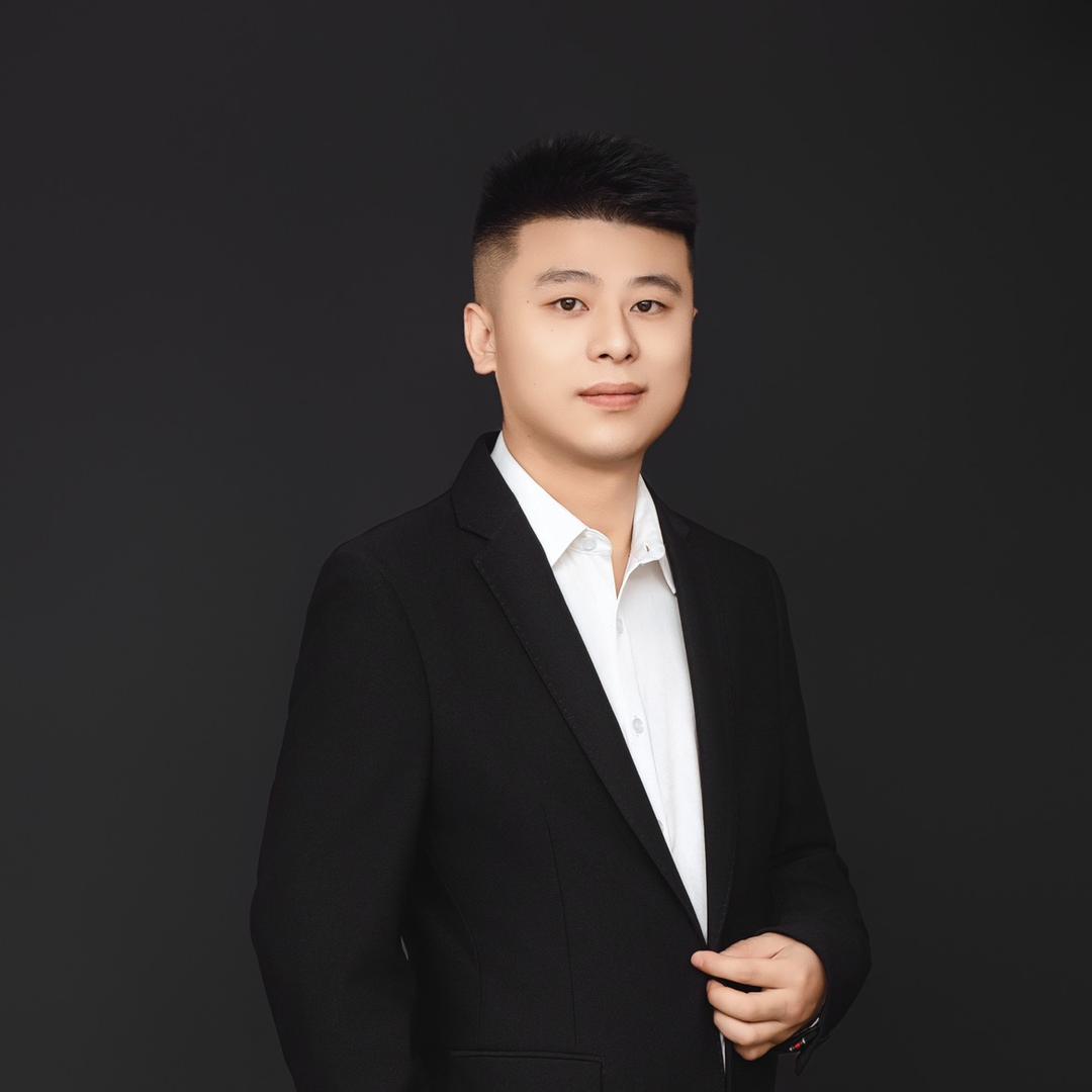 静享融丁书林