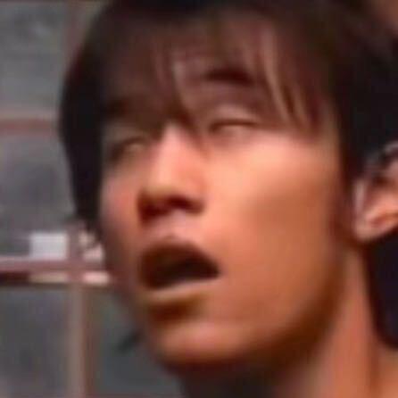 瓜鱼