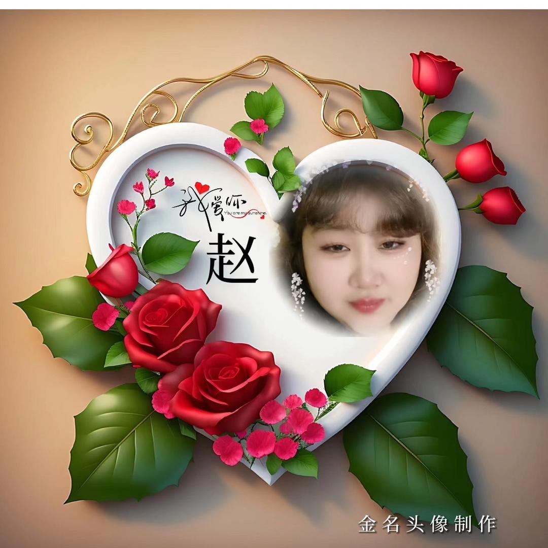 开心每一天👪🐶