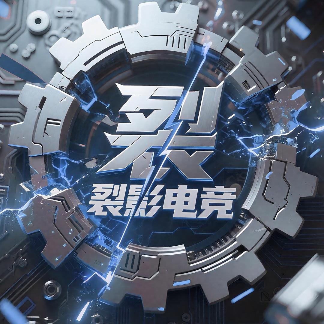 裂影电竞（98保588）