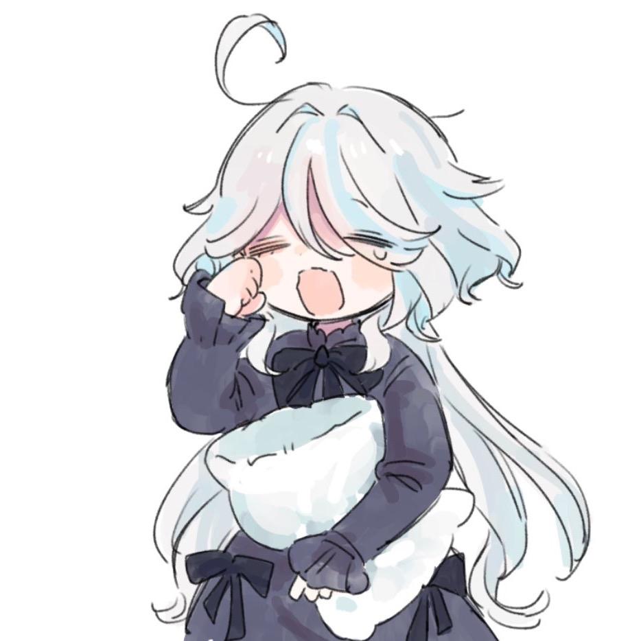 这游戏我惠不玩