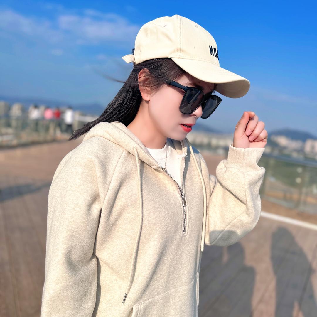 南安盛景湾米兰女装
