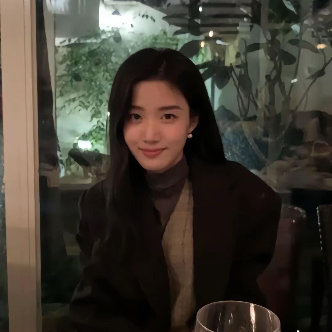 木子李李-