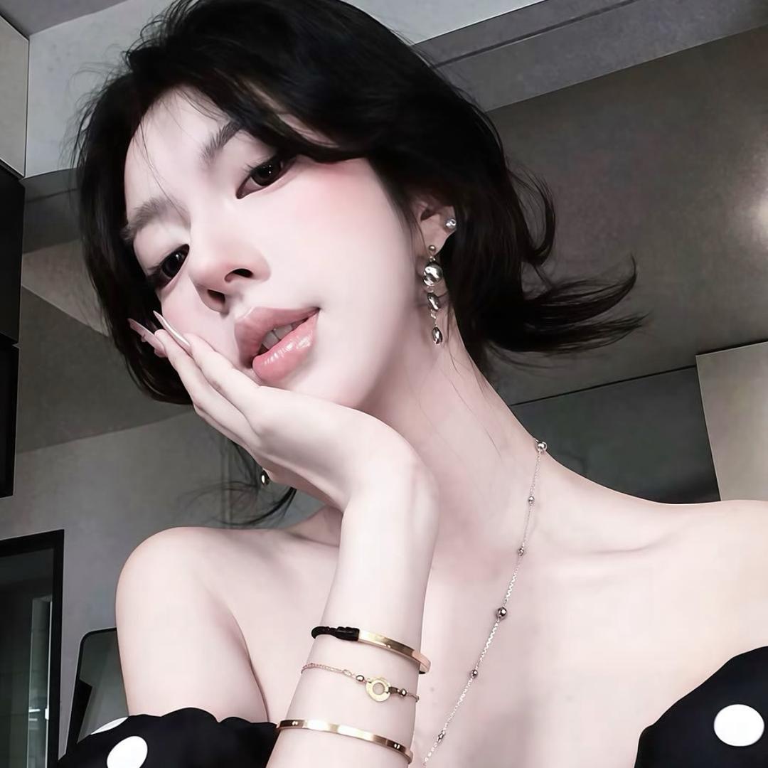 好懒yo