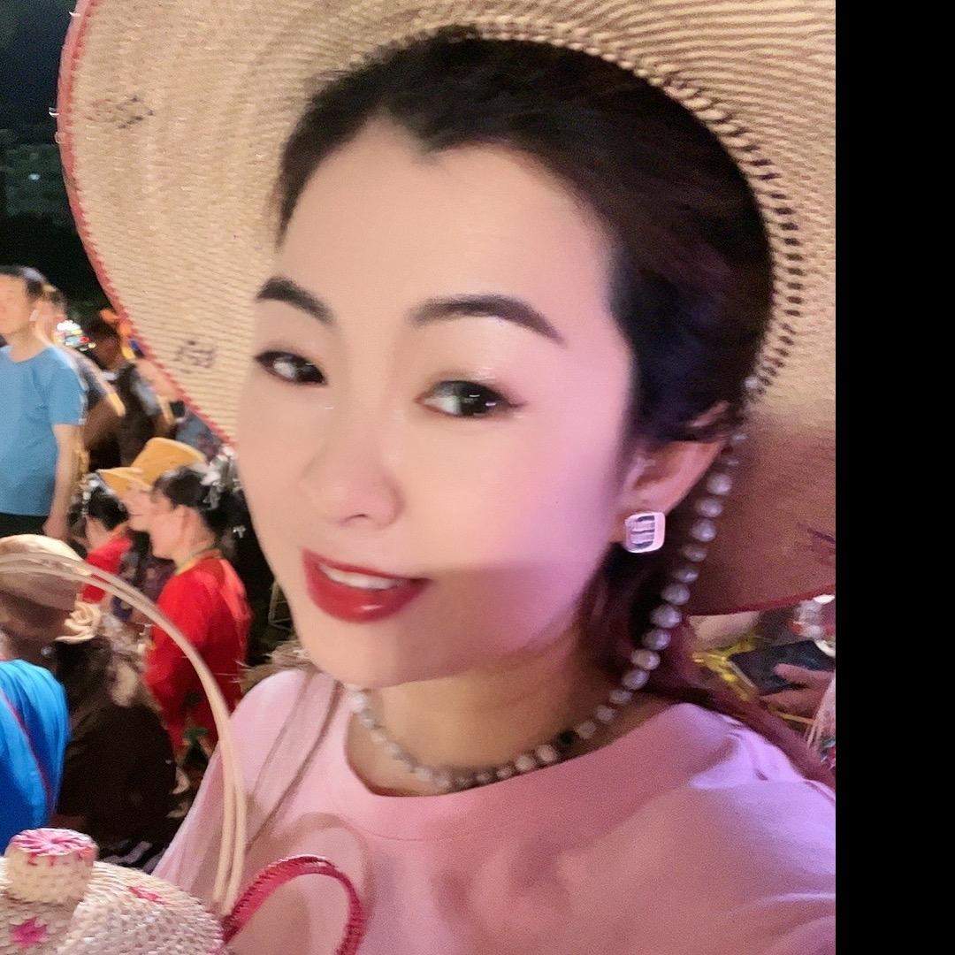 味道的小号