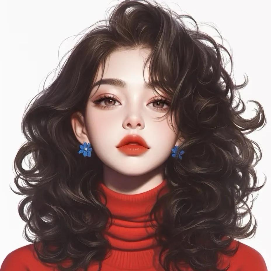 欣丰苑18栋101美发