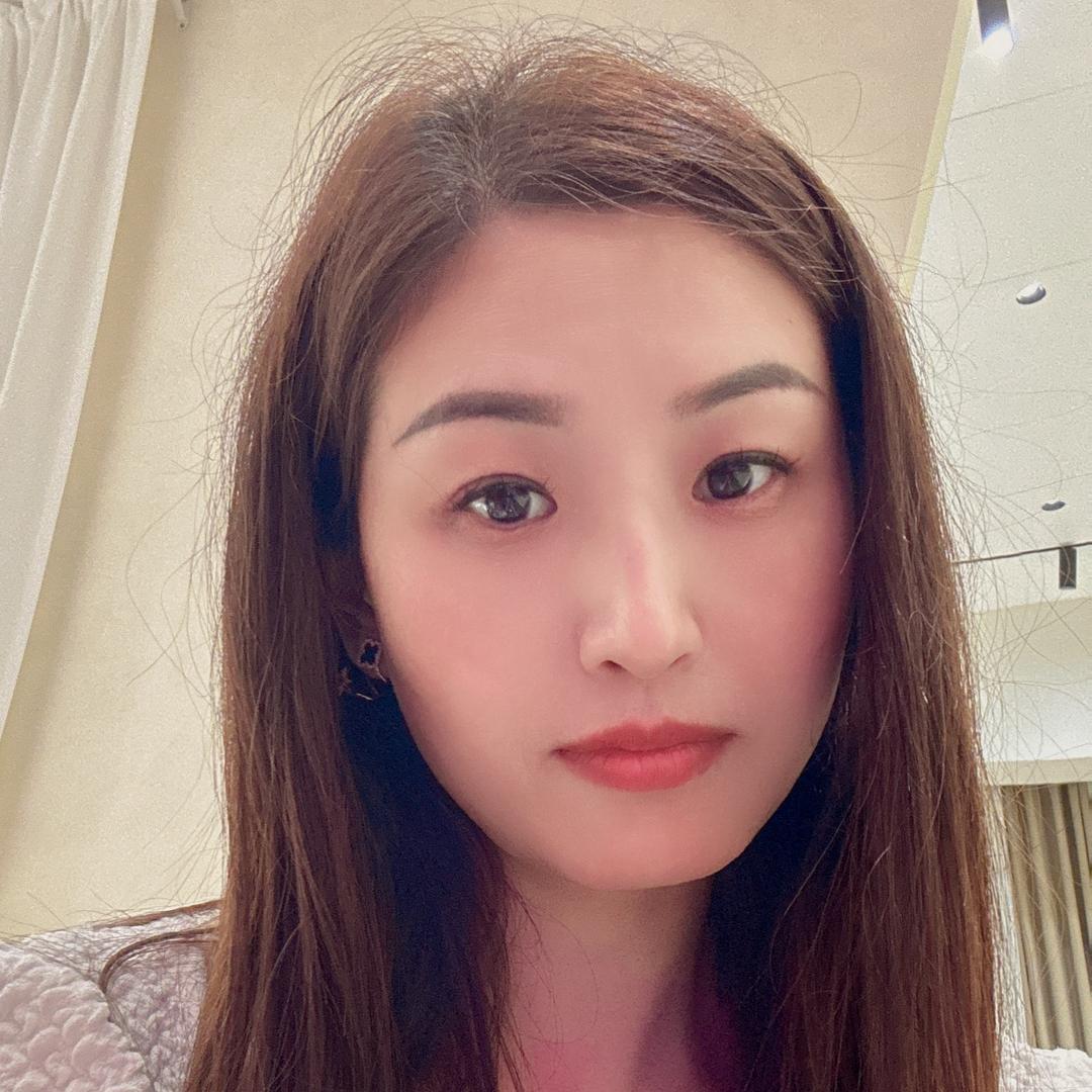 香香